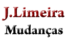 J Limeira Mudanças